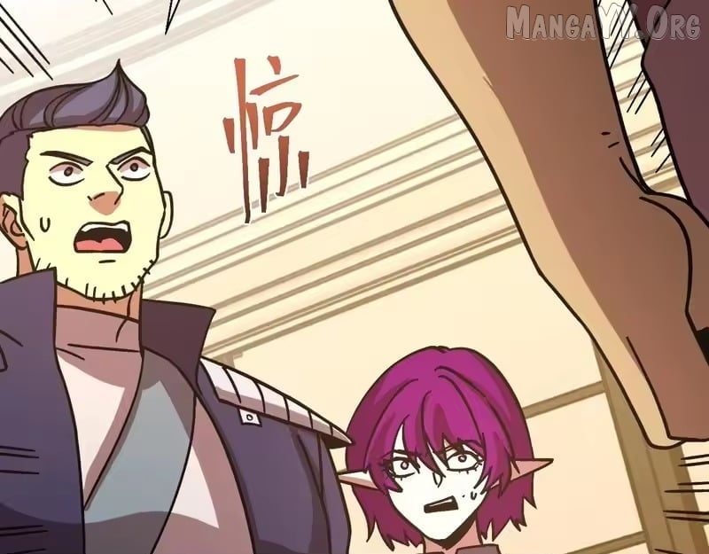 Log into the Future Chapter 308 - page 68
